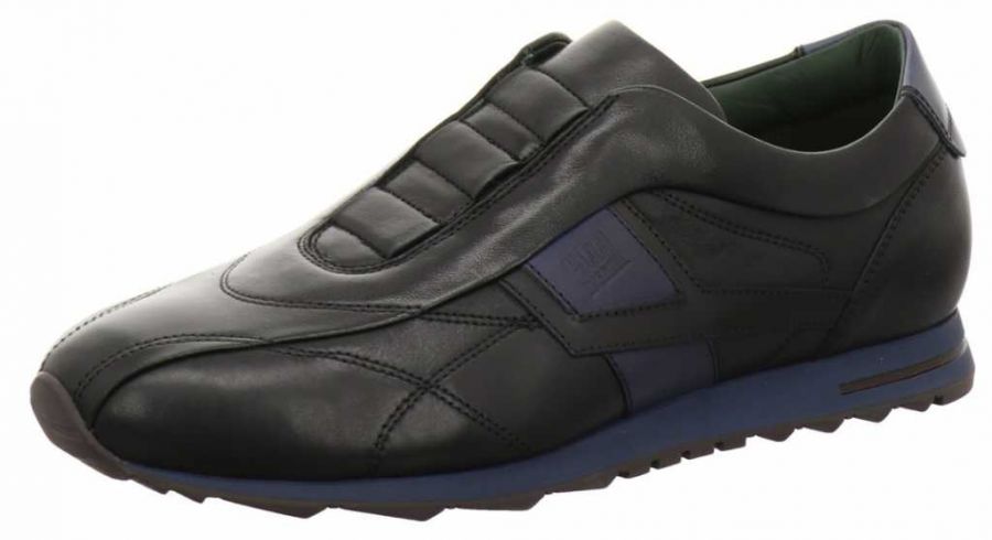 Galizio Torresi 313998