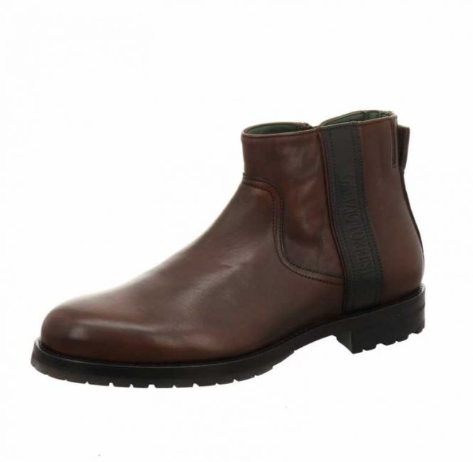 Galizio Torresi 323298
