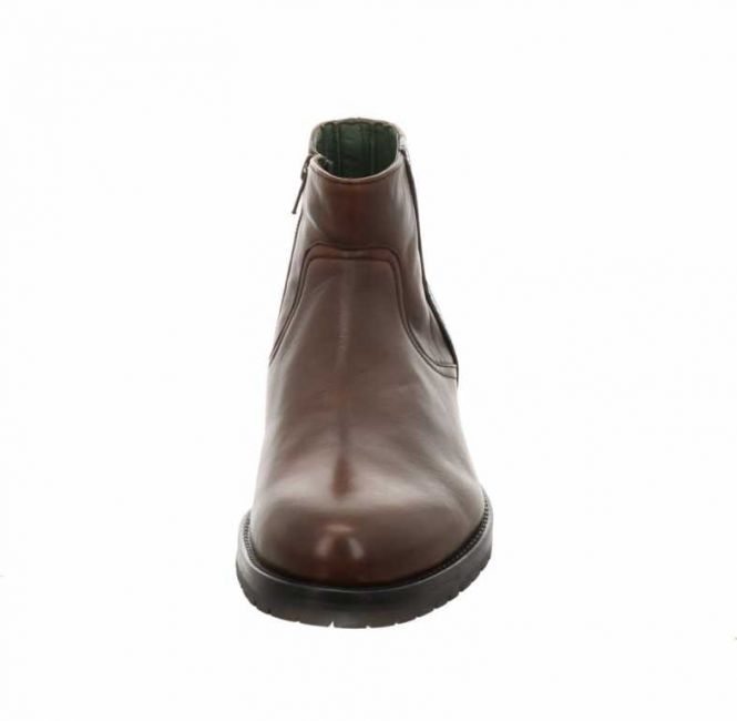 Galizio Torresi 323298