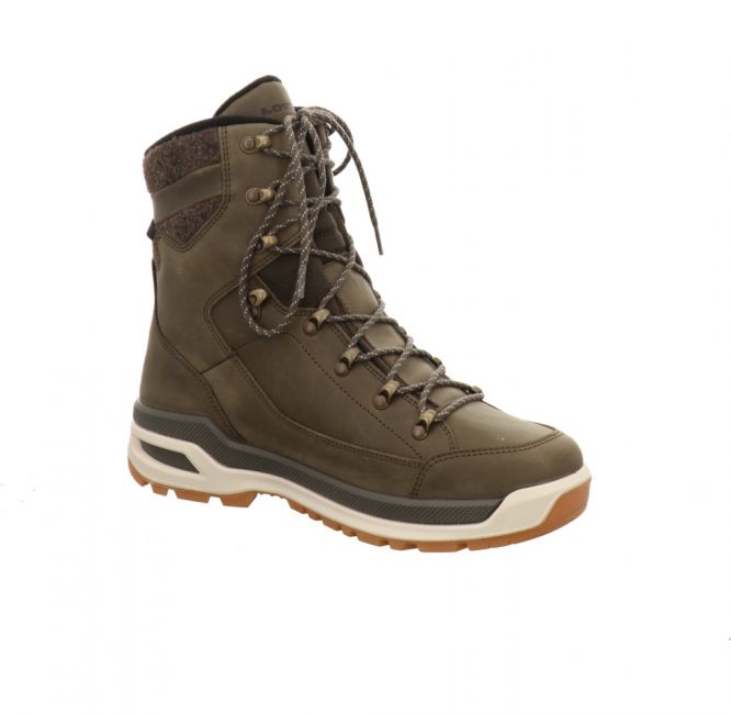 Lowa Renegade Evo Ice GTX
