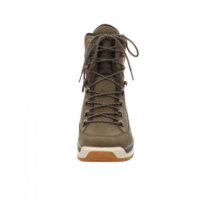 Lowa Renegade Evo Ice GTX