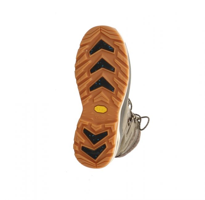 Lowa Renegade Evo Ice GTX