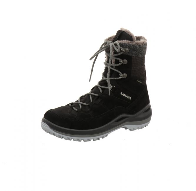 Lowa Calceta III GTX Ws