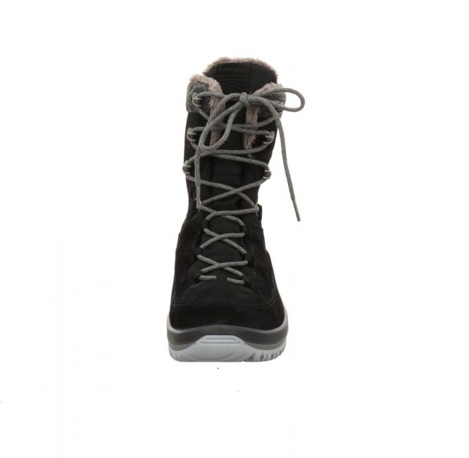 Lowa Calceta III GTX Ws