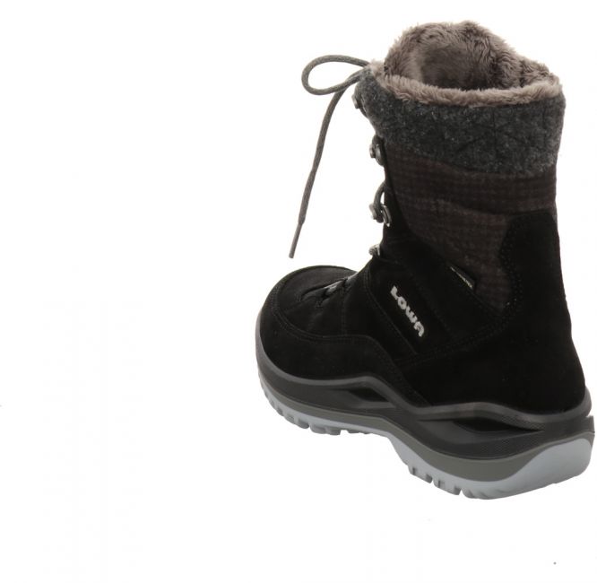 Lowa Calceta III GTX Ws