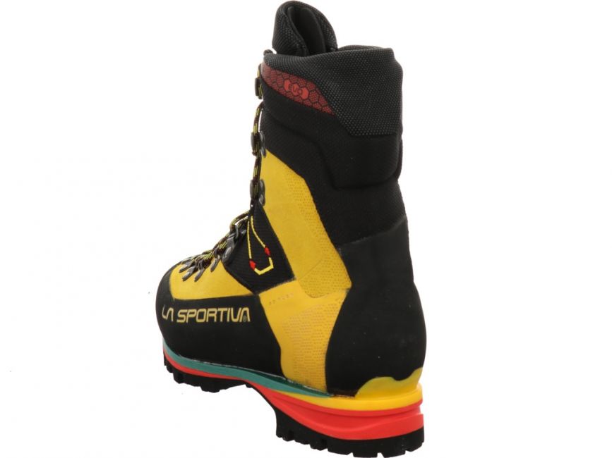 La Sportiva Nepal EVO Men GTX II