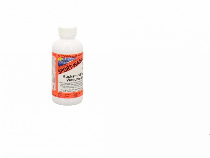 Atsko Sport Wash 13384G Klein