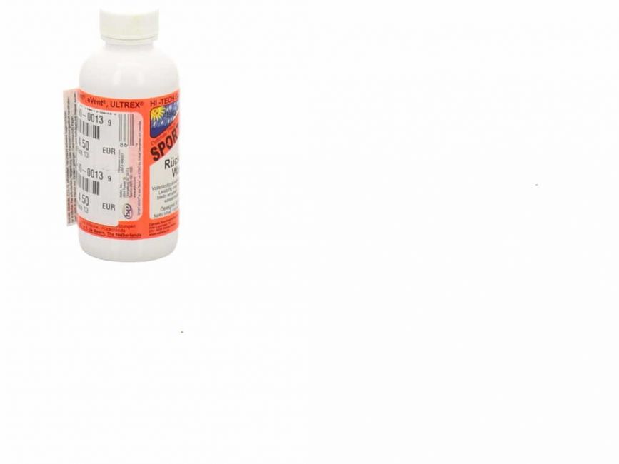 Atsko Sport Wash 13384G Klein