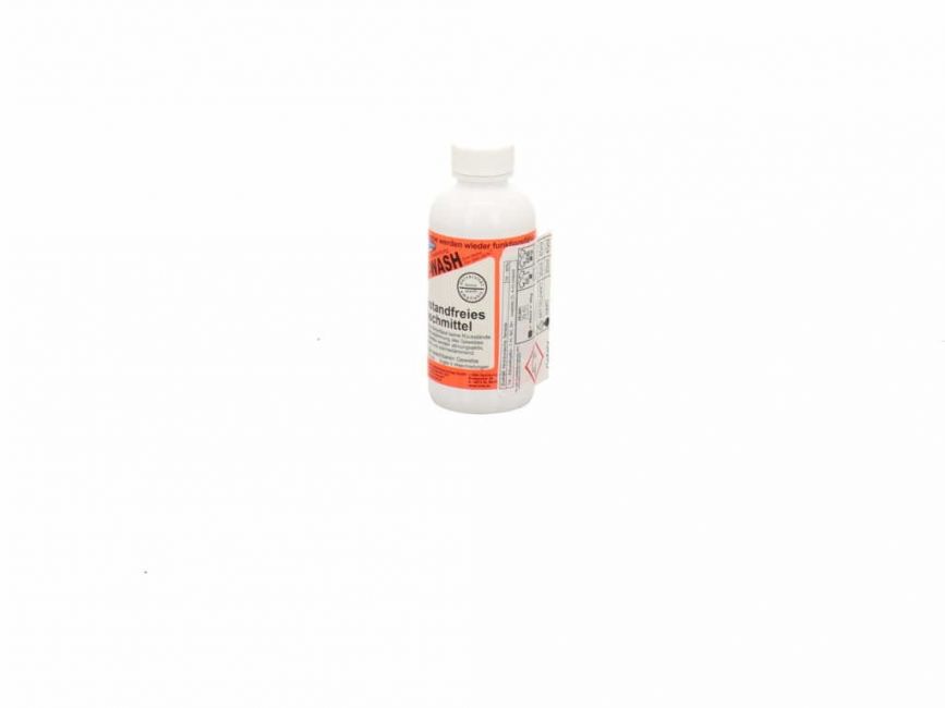 Atsko Sport Wash 13384G Klein