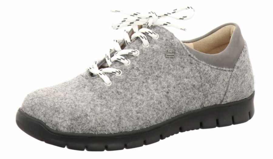Finn Comfort Cuenca