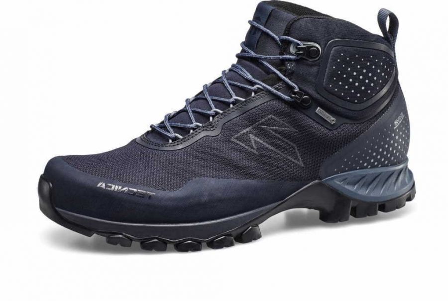 Tecnica Plasma Mid S GTX Men