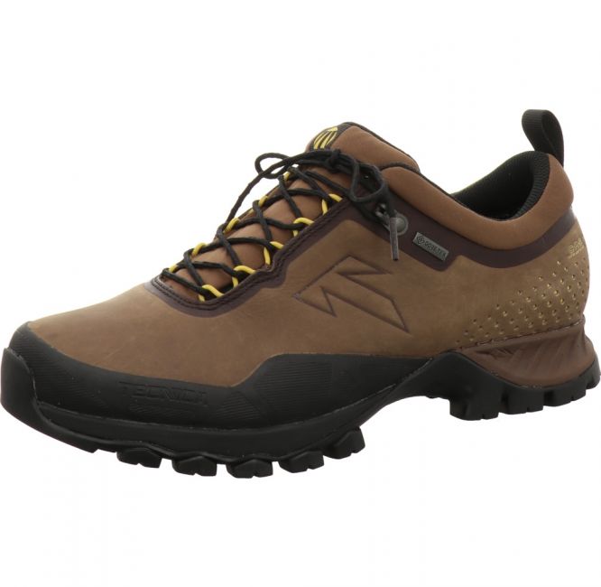 Tecnica Plasma GTX Men