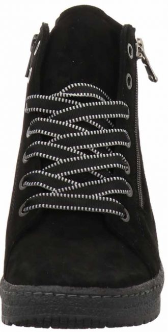 Preview: Semler I6516 Ilona H schwarz