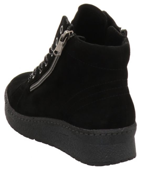 Preview: Semler I6516 Ilona H schwarz