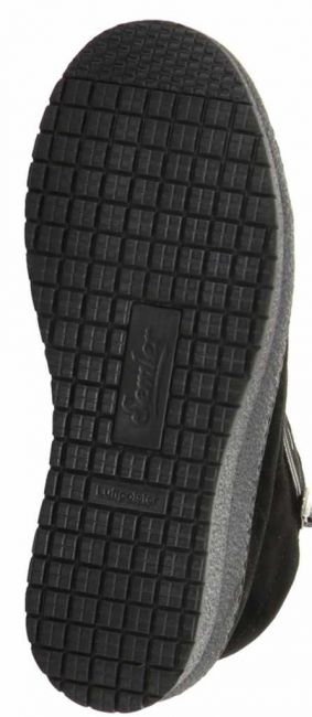 Semler I6516 Ilona H schwarz