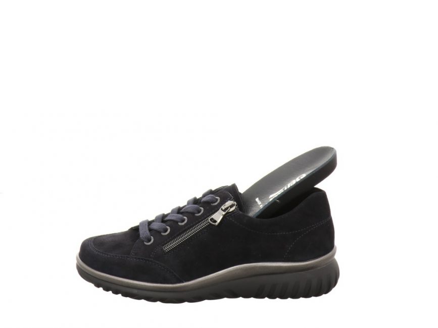 Semler L5135 Lena H blau