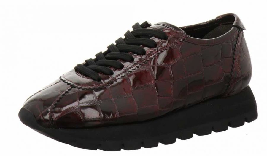 Kennel und Schmenger 28220 577