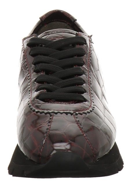 Preview: Kennel und Schmenger 28220 577