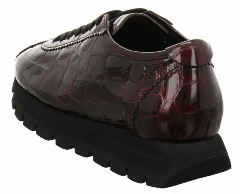 Preview: Kennel und Schmenger 28220 577