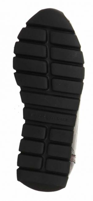 Kennel und Schmenger 28220 577