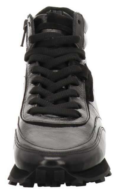 Preview: Kennel und Schmenger 19020 520