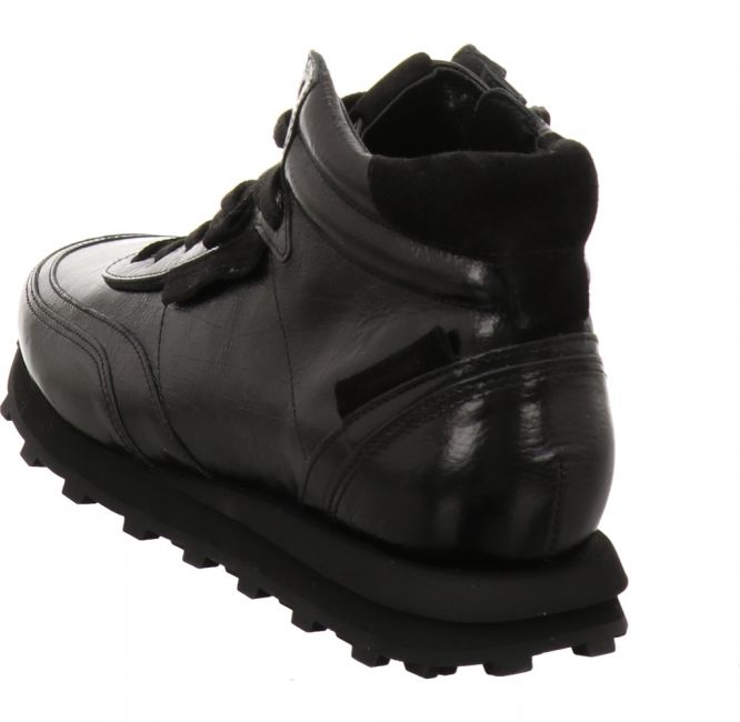 Preview: Kennel und Schmenger 19020 520