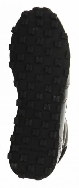 Kennel und Schmenger 19020 520