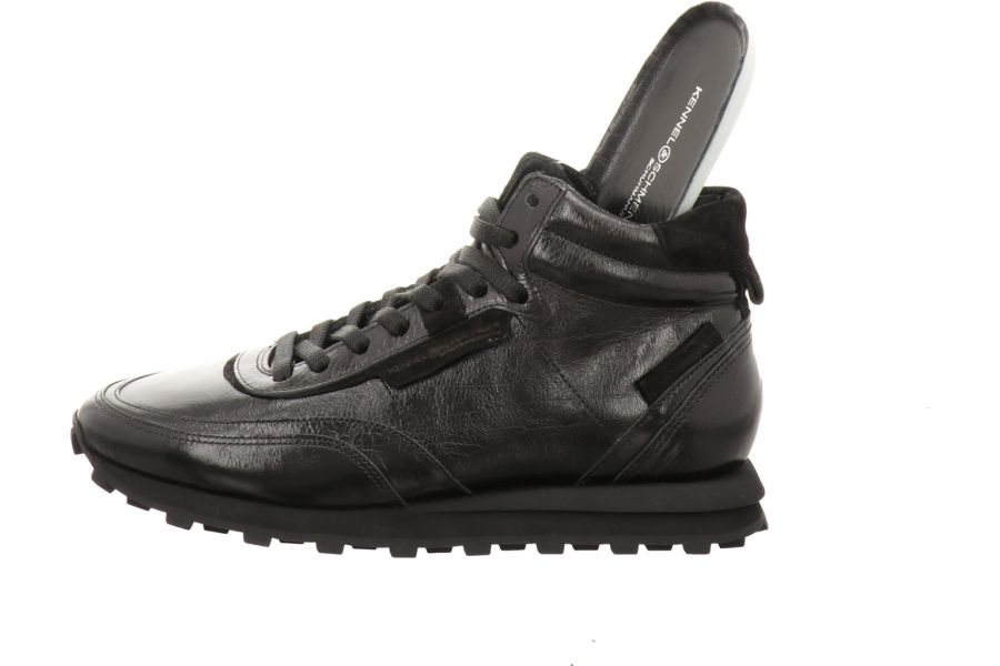 Kennel und Schmenger 19020 520