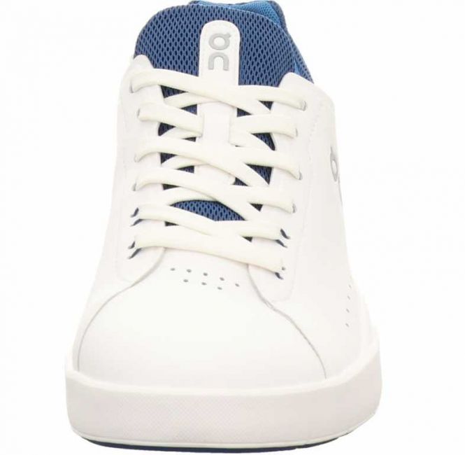Preview: On Shoes The Roger Advantage Men White/