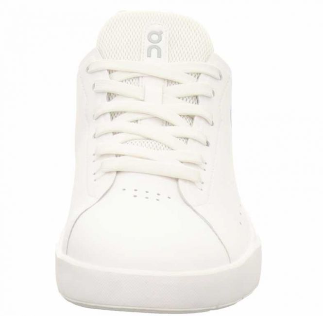 On Shoes The Roger Advantage Men All Wh
