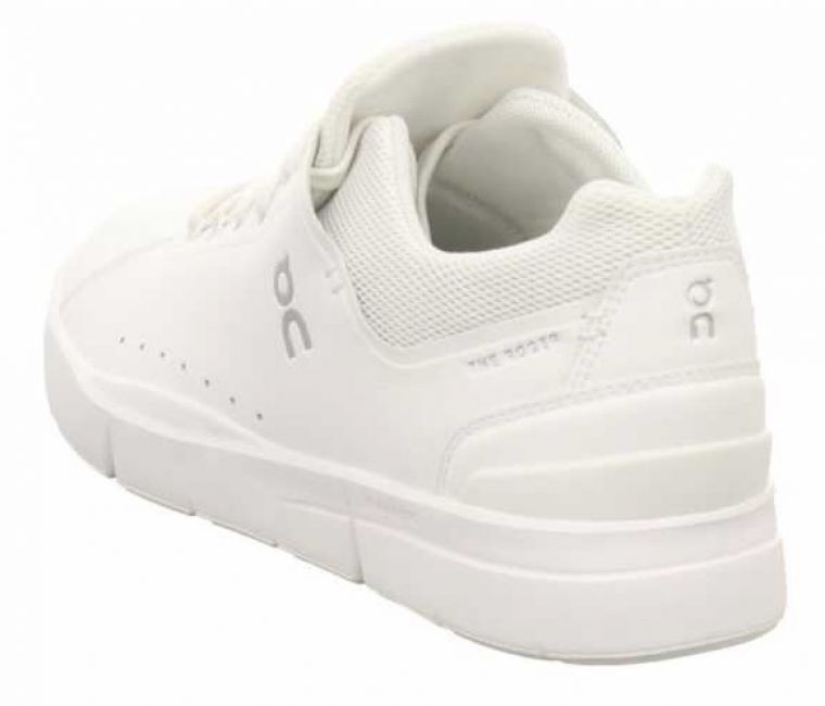 On Shoes The Roger Advantage Men All Wh