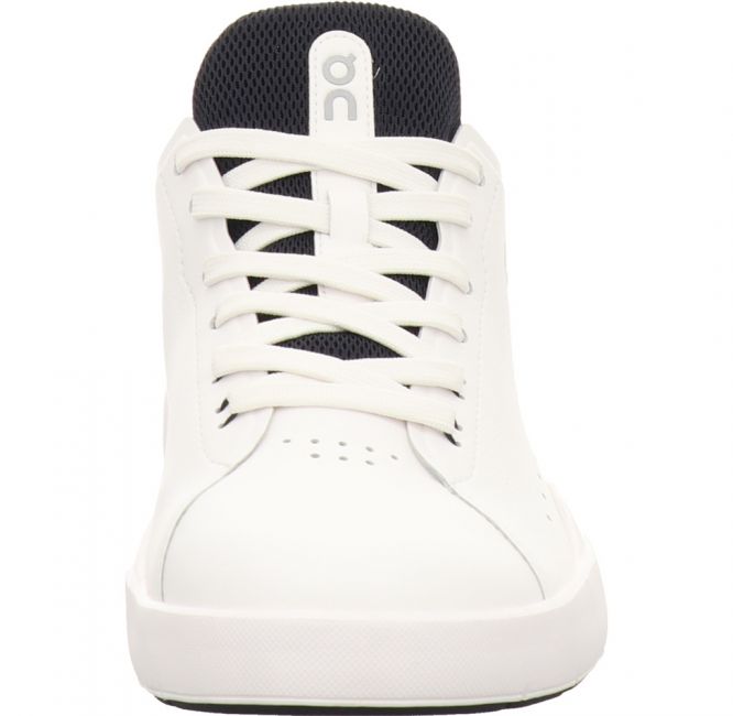 On Shoes The Roger Advantage midnight