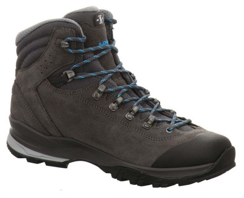 Lowa Tucana GTX Lady S