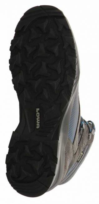 Lowa Tucana GTX Lady S