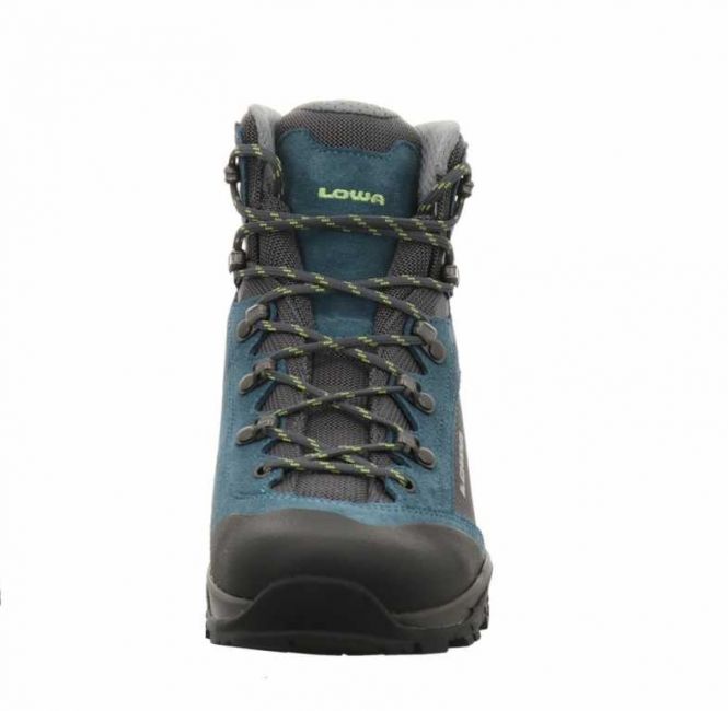 Lowa Tucana GTX Lady