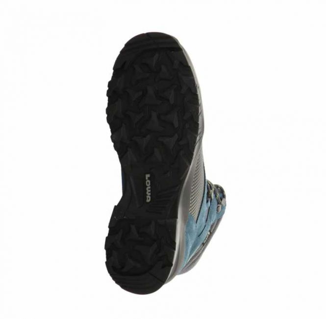 Lowa Tucana GTX Lady
