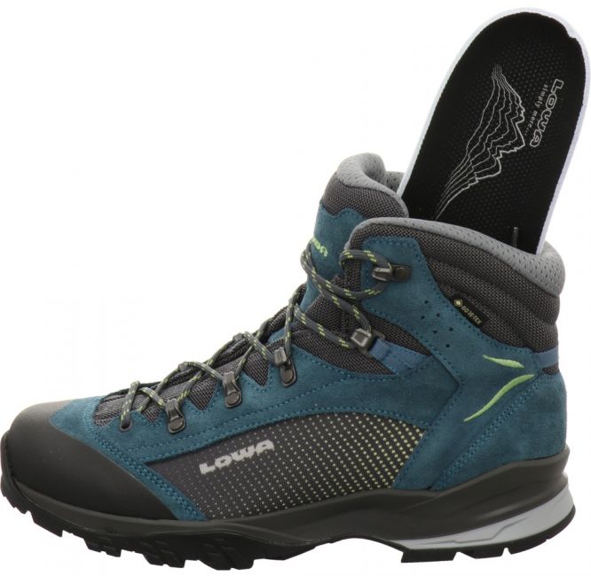 Lowa Tucana GTX Lady
