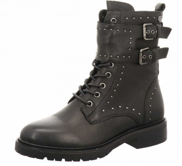 Carmela 67565 schwarz