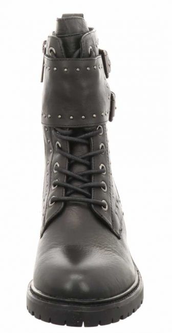 Carmela 67565 schwarz