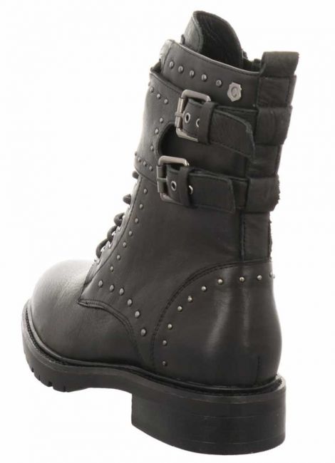 Carmela 67565 schwarz