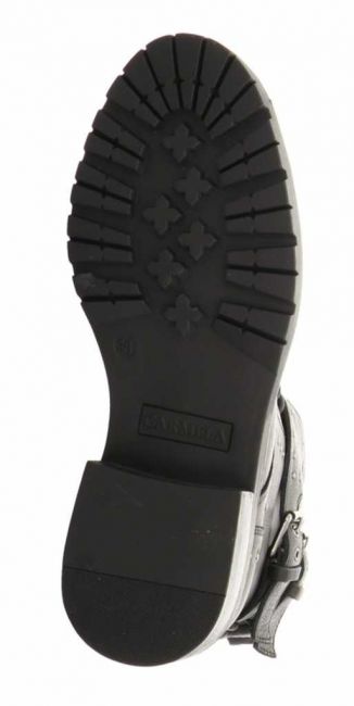 Carmela 67565 schwarz