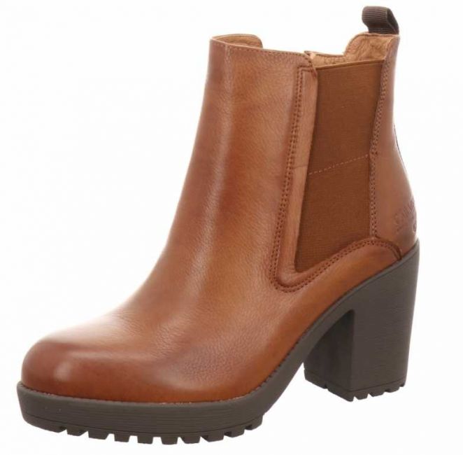Carmela 67404 camel