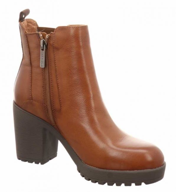 Carmela 67404 camel