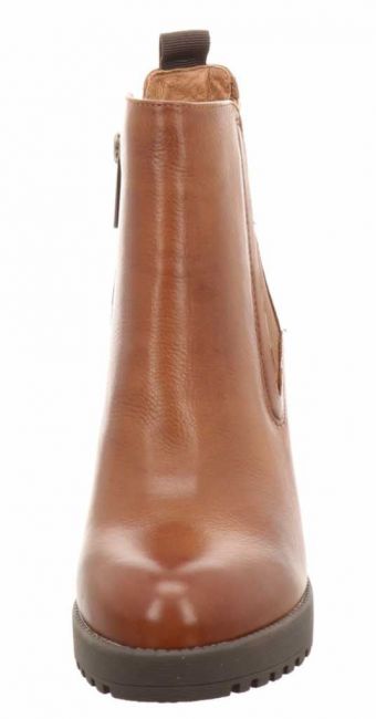 Carmela 67404 camel