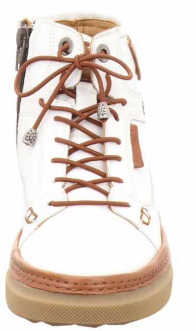 Carmela 67641 weiss