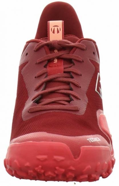 Tecnica Magma S GTX Lady