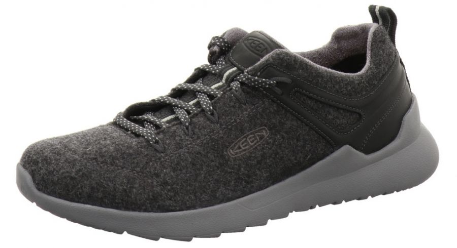 Keen Highland Arway