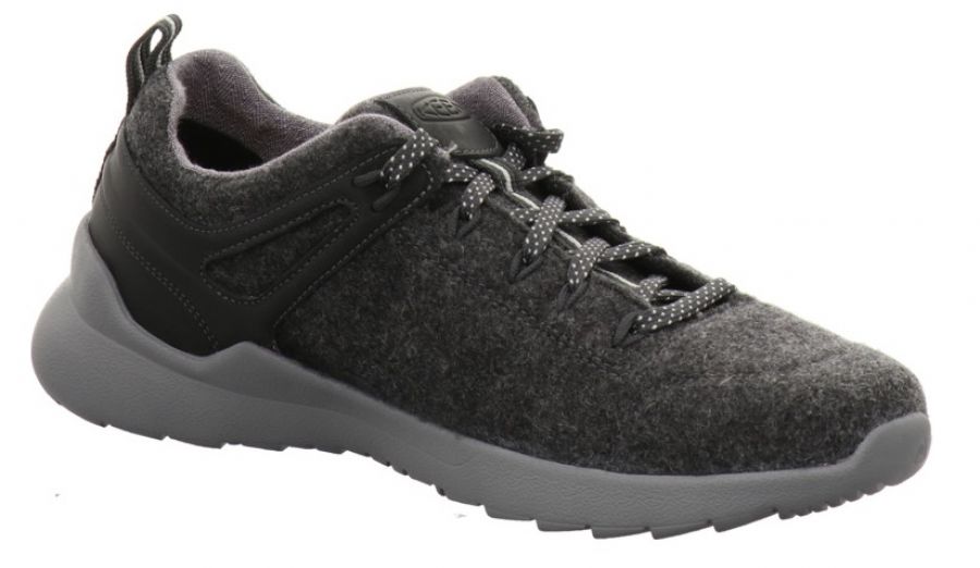 Keen Highland Arway