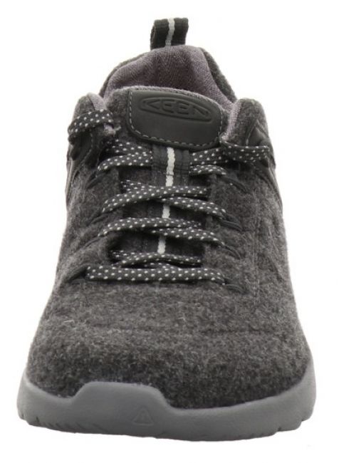 Keen Highland Arway