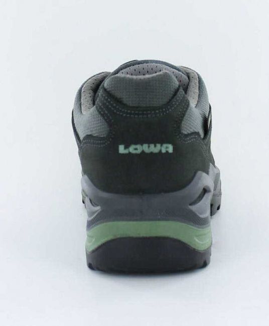 Lowa Renegade Lo Ws GTX  S